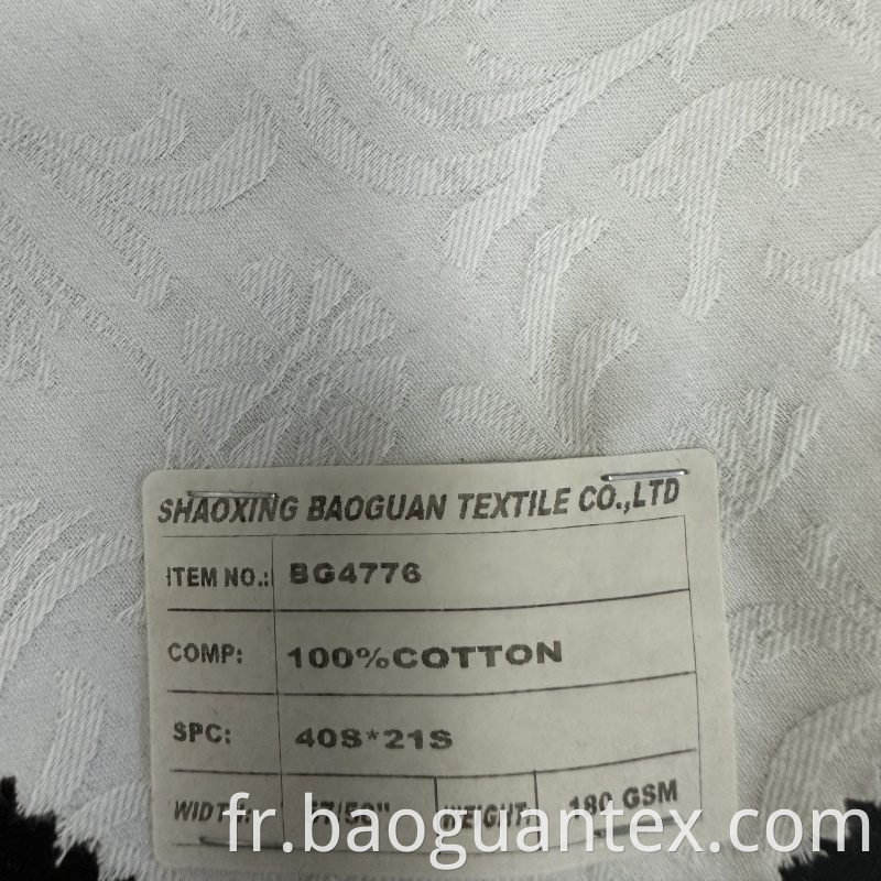 No Fading Pure Cotton Textile Jpg